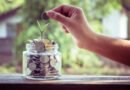 tuttofinanzapersonale.it