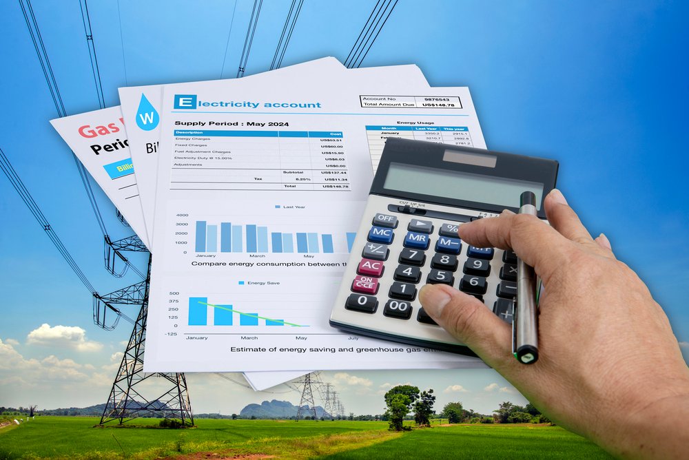 come risparmiare sulla bolletta del gas