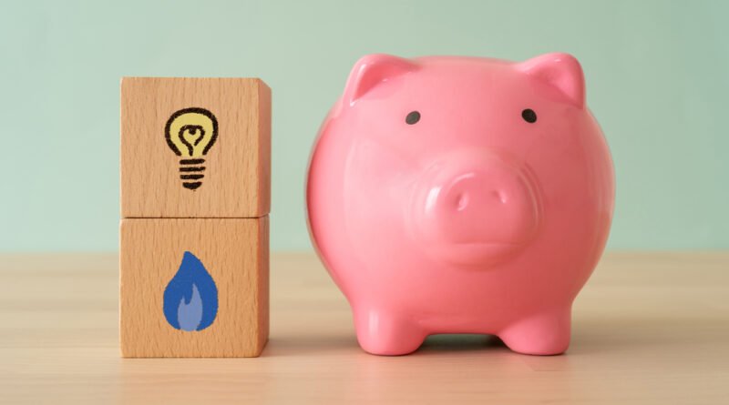 come risparmiare sulla bolletta della luce