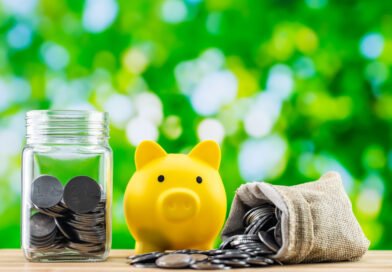 finanza-personale-risparmio