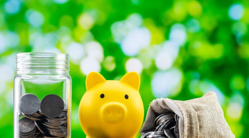 finanza-personale-risparmio