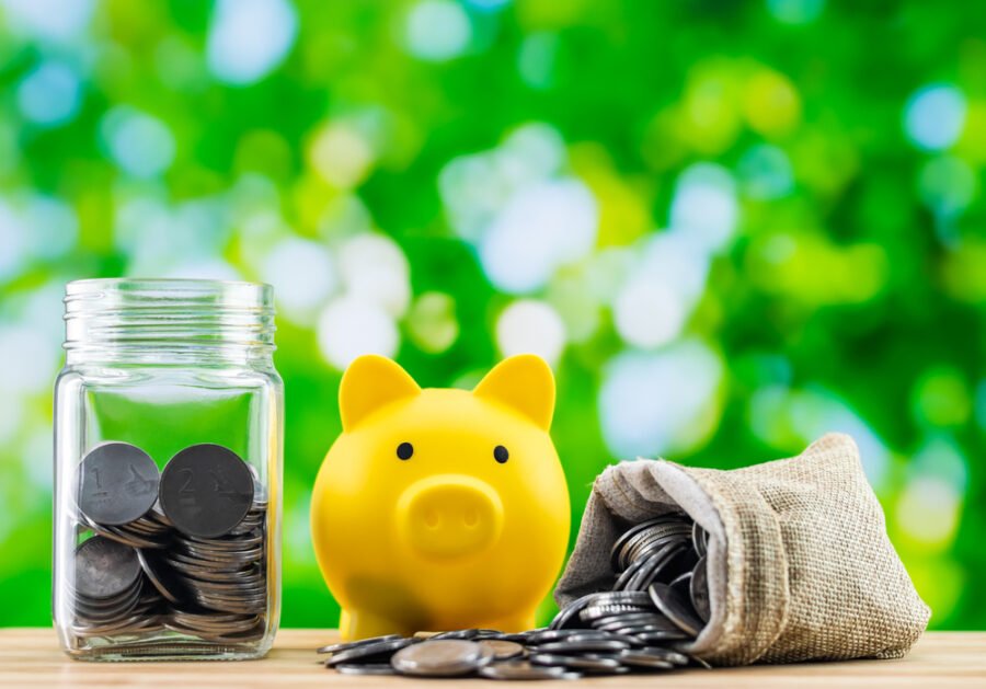 finanza-personale-risparmio