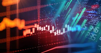 investimenti per principianti