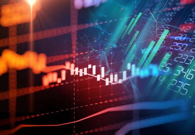 investimenti per principianti