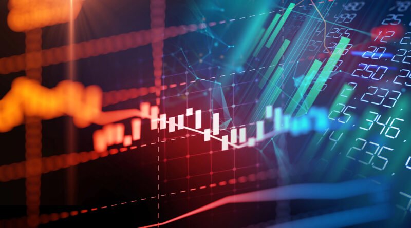 investimenti per principianti