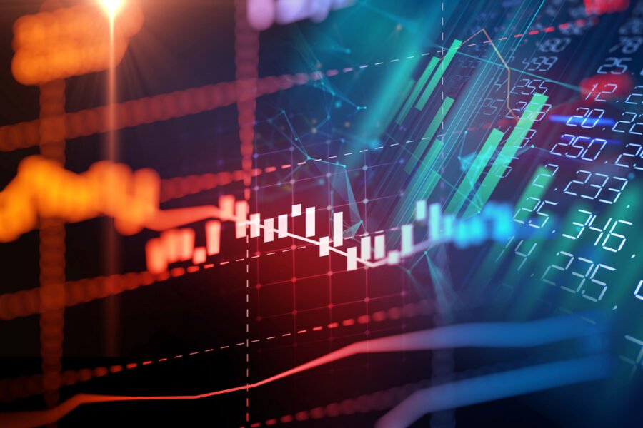 investimenti per principianti