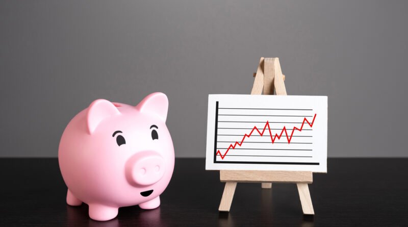investimenti principianti