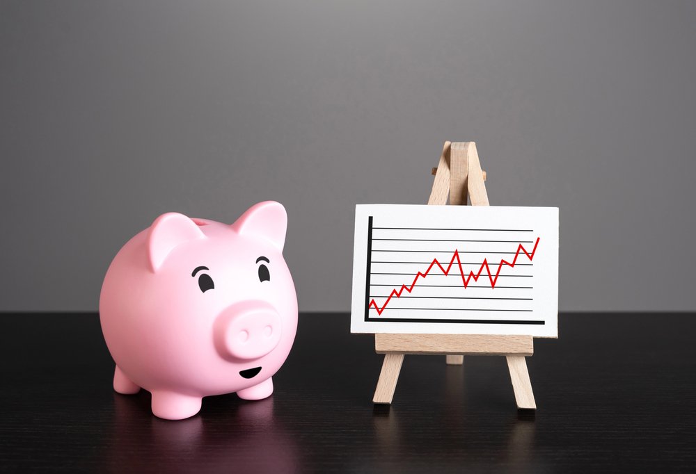 investimenti principianti