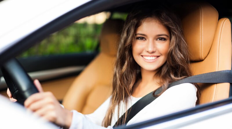 come risparmiare assicurazione auto