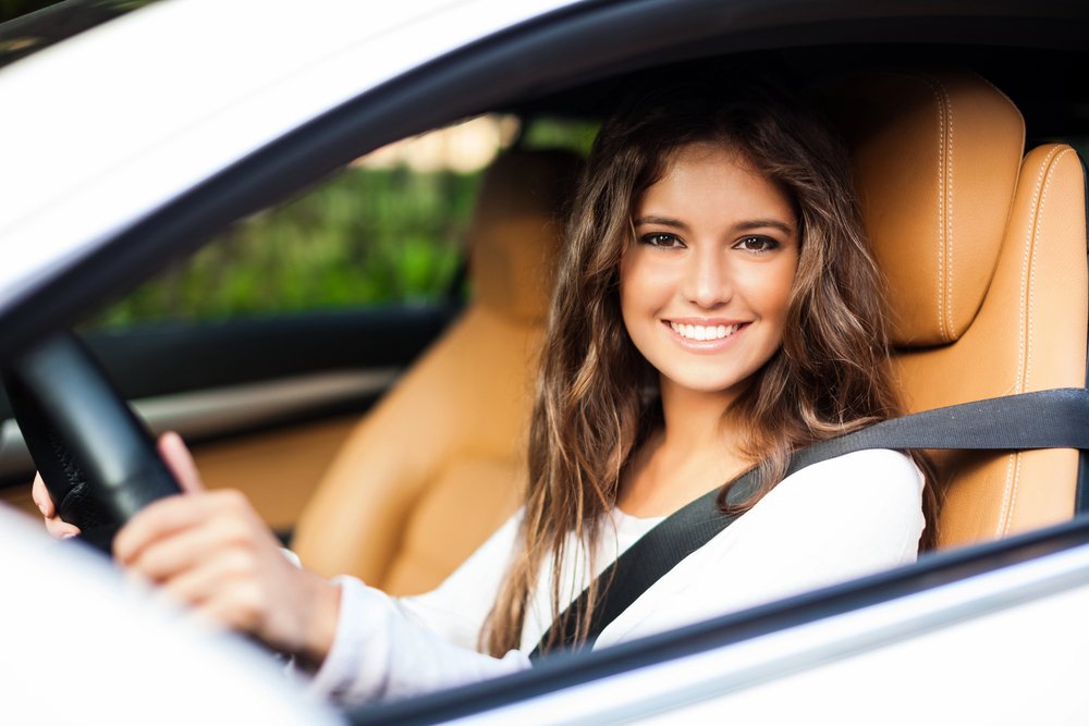 come risparmiare assicurazione auto