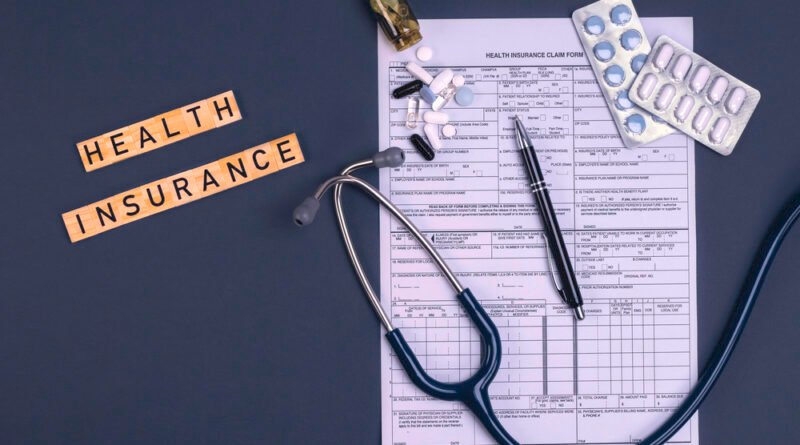 come-scegliere-assicurazione-medica