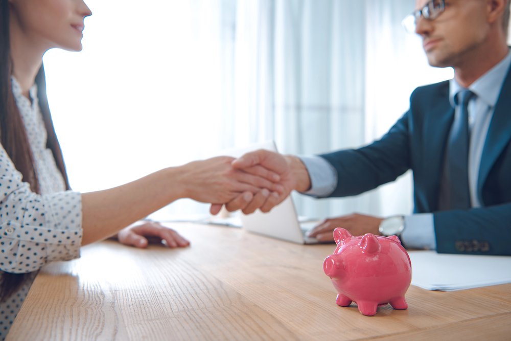 come scegliere la banca