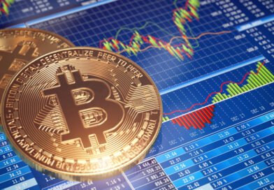 criptovalute