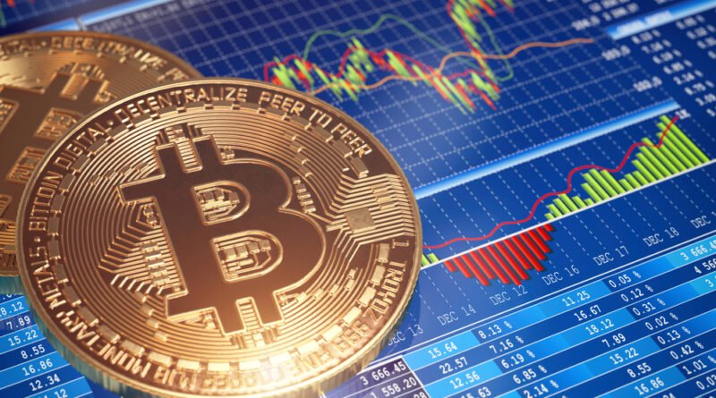 criptovalute