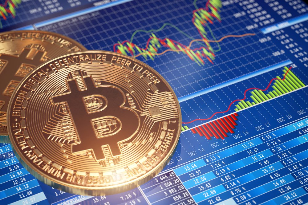 criptovalute