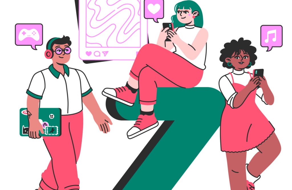 genz