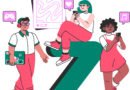 genz