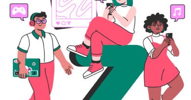 genz