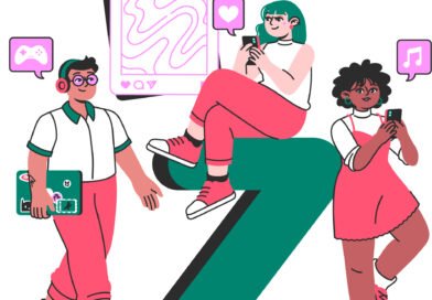 genz