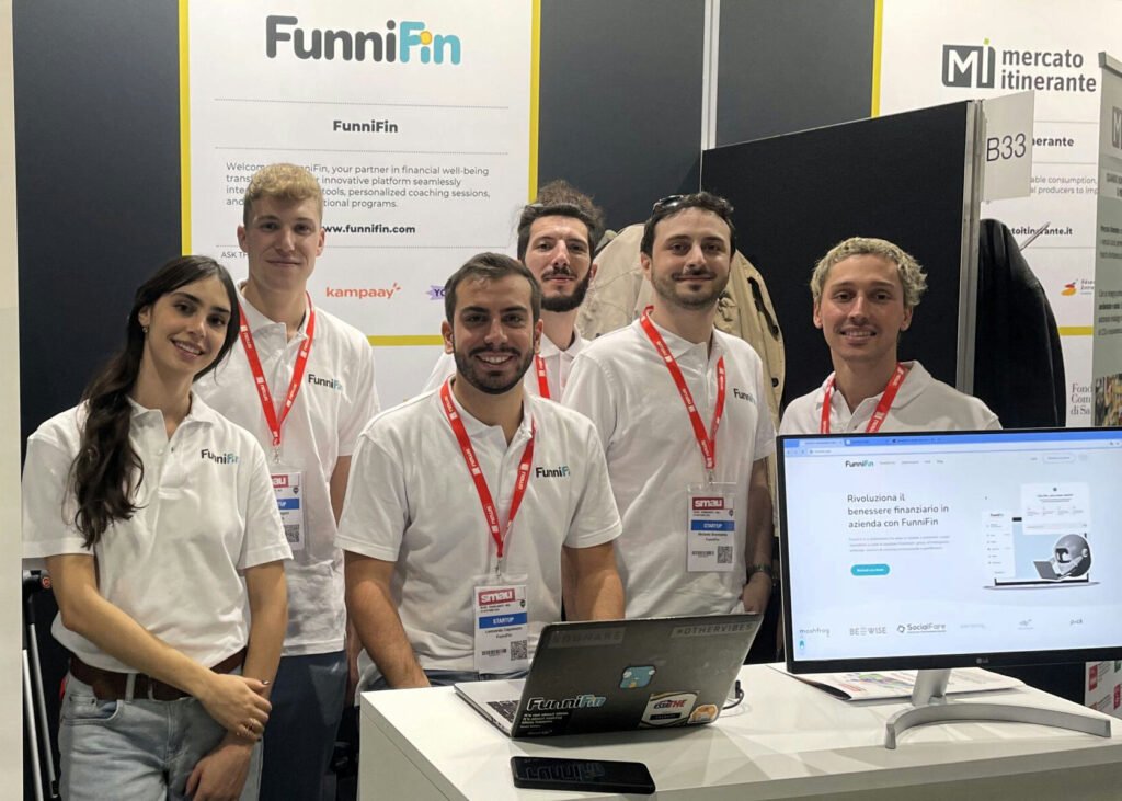 funnifin-team