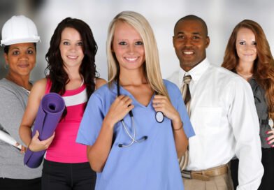 come scegliere assicurazione professionale