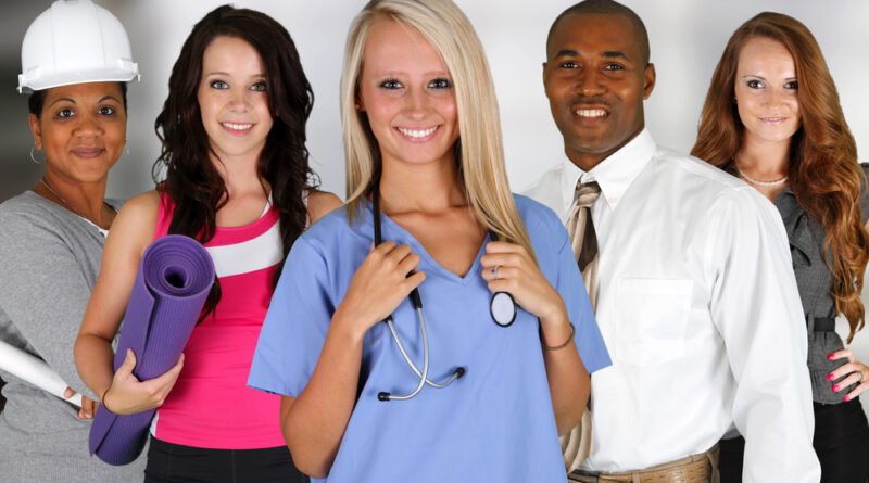 come scegliere assicurazione professionale