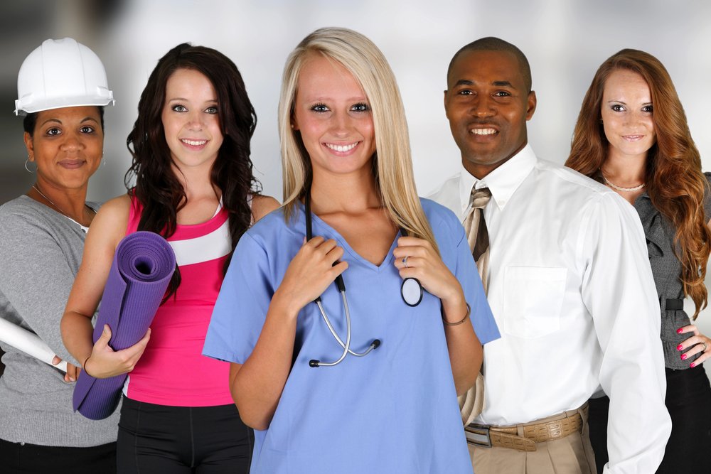 come scegliere assicurazione professionale