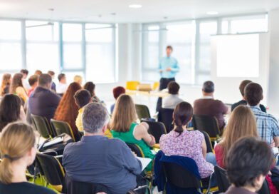 italian tech alliance