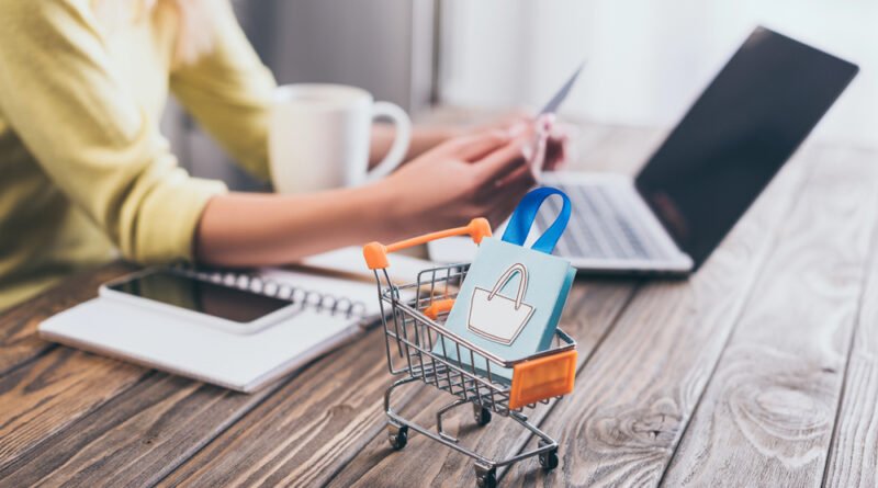 come evitare acquisti impulsivi