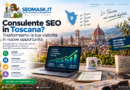 consulenza seo