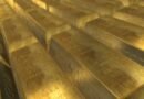 oro come investimento